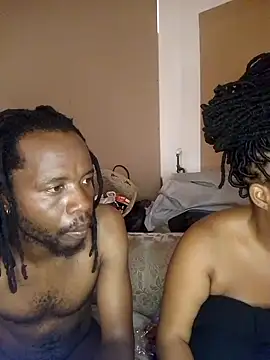 Ras and Stewf online show from February 2025 07:29:01 AM