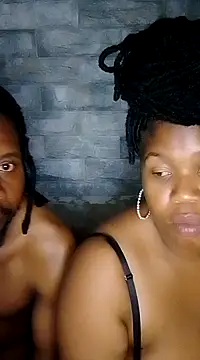 Ras and Stewf online show from February 2025 06:55:01 PM