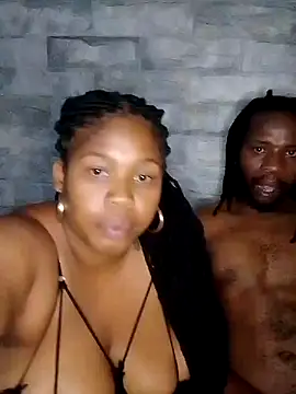 Ras and Stewf online show from February 2025 05:26:02 PM