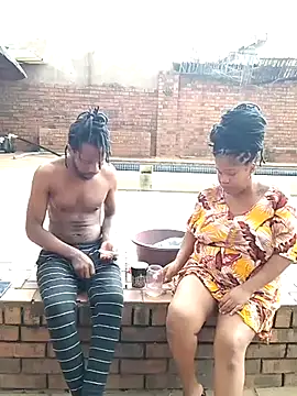 Ras and Stewf online show from February 2025 03:26:01 PM