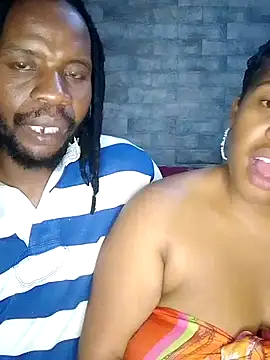 Ras and Stewf online show from February 2025 08:47:02 PM