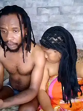 Ras and Stewf online show from February 2025 02:01:01 PM