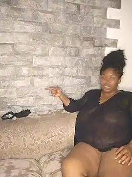 Ras and Stewf online show from February 2025 11:46:01 PM