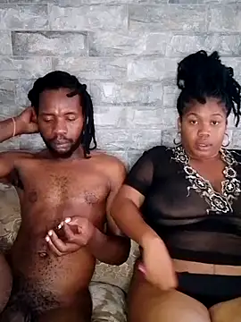 Ras and Stewf online show from February 2025 11:41:02 AM