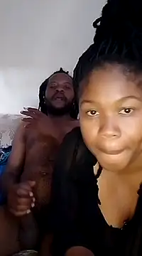 Ras and Stewf online show from March 2025 10:14:02 AM