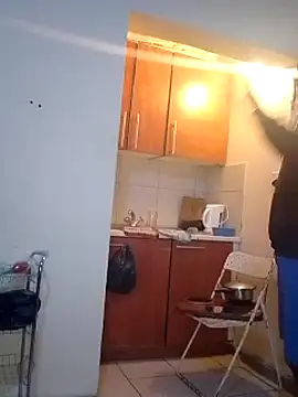 Ras and Stewf online show from March 2025 05:28:01 PM