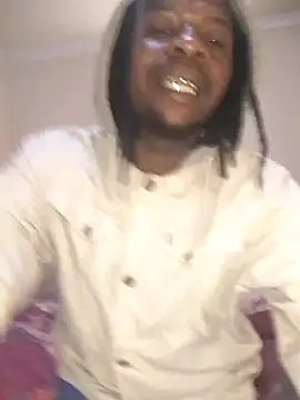 Ras and Stewf online show from March 2025 10:27:02 AM