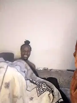 Ras and Stewf online show from March 2025 09:48:01 PM