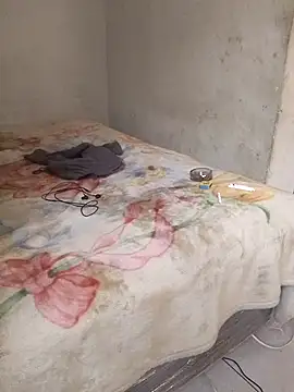 Ras and Stewf online show from January 2026 12:43:02 PM