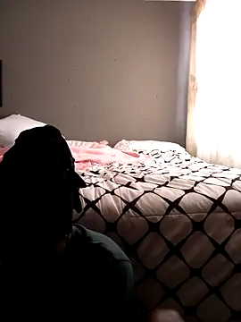 Ras and Stewf online show from March 2026 07:47:02 AM