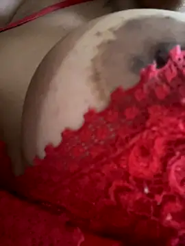 Snapshot of luara1988 chatting on September 2025 10:48:02 AM luara1988 online show from September 2025 10:48:02 AM