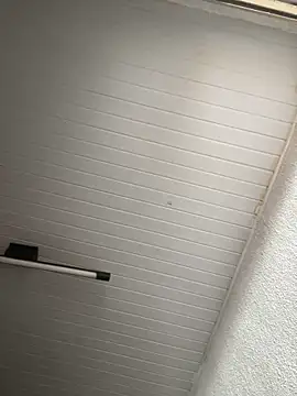 Snapshot of luara1988 chatting on September 2025 11:22:02 AM luara1988 online show from September 2025 11:22:02 AM