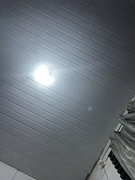 Snapshot of luara1988 chatting on September 2025 12:45:02 AM luara1988 online show from September 2025 12:45:02 AM