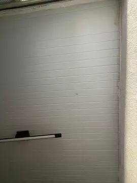 Snapshot of luara1988 chatting on October 2025 09:43:01 AM luara1988 online show from October 2025 09:43:01 AM