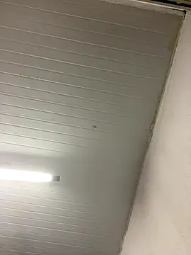 luara1988 online show from January 2026 09:29:01 PM