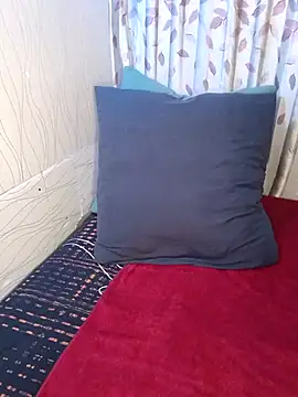 TastyAfrica online show from November 2025 06:02:02 AM