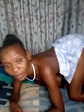 TastyAfrica online show from April 2026 03:00:01 AM