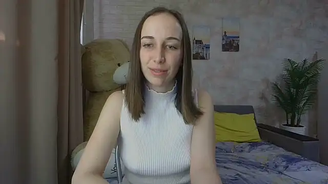 Anika bloom online show from September 2025 10:52:02 AM