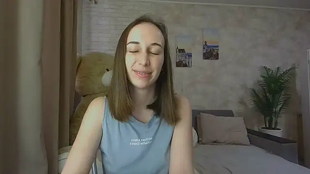 Anika bloom online show from October 2025 10:12:02 AM