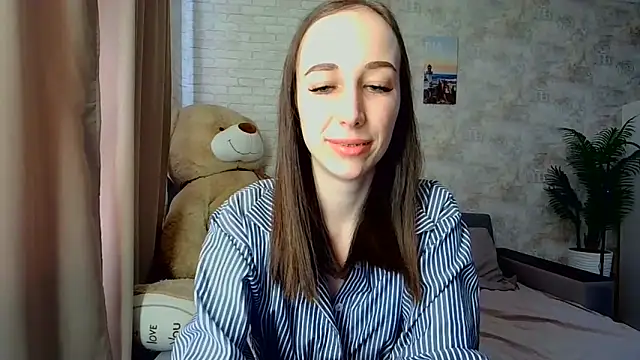 Anika bloom online show from February 2026 11:22:02 AM