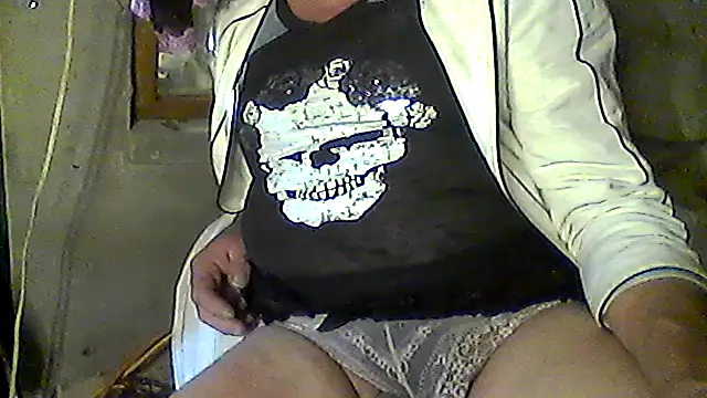 MaryCDslut69 online show from April 2026 02:39:02 PM