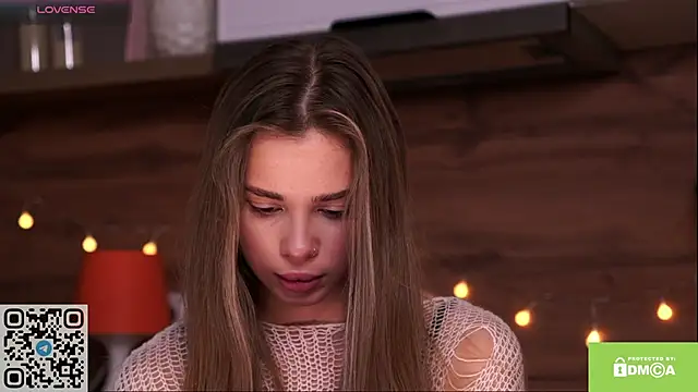 sunsally online show from January 2025 09:31:02 PM