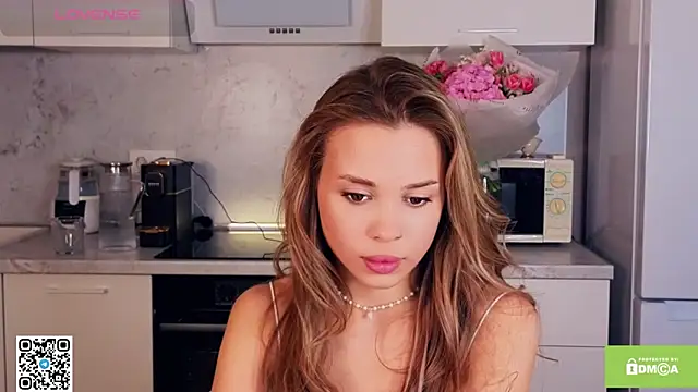 sunsally online show from March 2025 07:53:01 PM