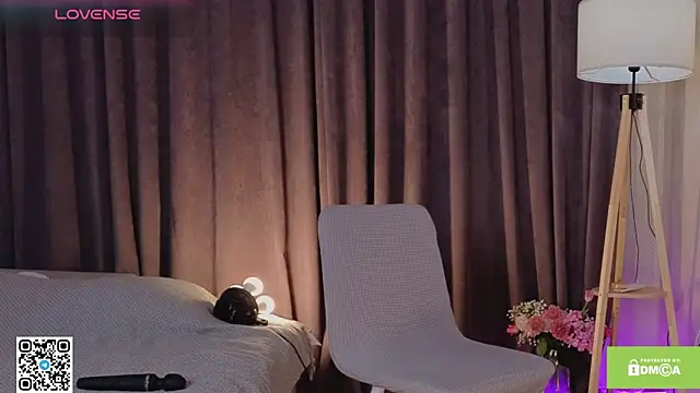 sunsally online show from March 2025 10:45:02 PM