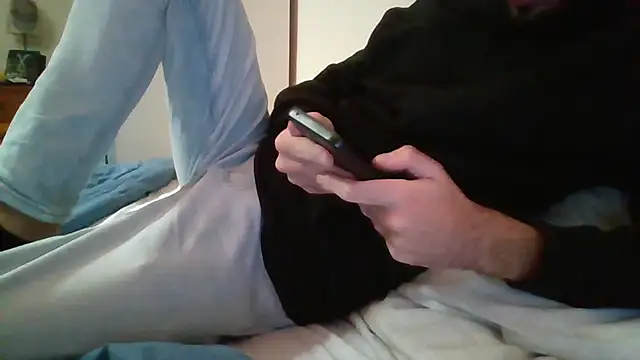 lusluk online show from December 2025 03:53:01 PM