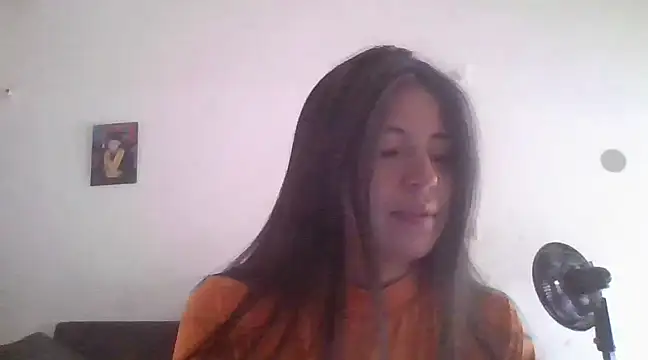 grace-3 online show from December 2024 06:59:01 PM