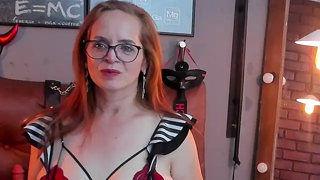 Samantha mature56 online show from February 2025 01:42:01 PM