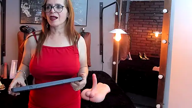 Samantha mature56 online show from March 2025 01:56:02 PM