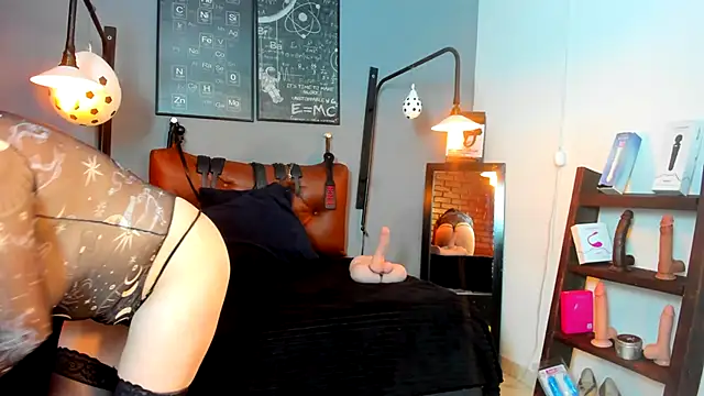 Snapshot of Samantha_mature56 chatting on July 2026 02:17:02 AM Samantha mature56 online show from July 2026 02:17:02 AM