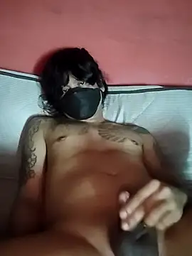 Snapshot of Honyogi chatting on February 2026 06:15:02 PM Honyogi online show from February 2026 06:15:02 PM