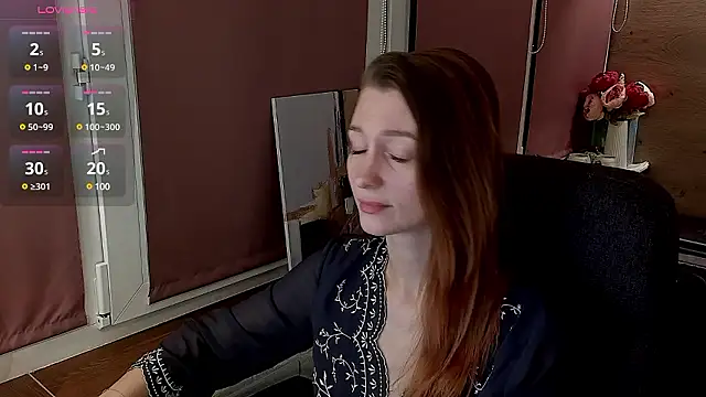 Fox sky Fox online show from December 2024 07:32:02 PM