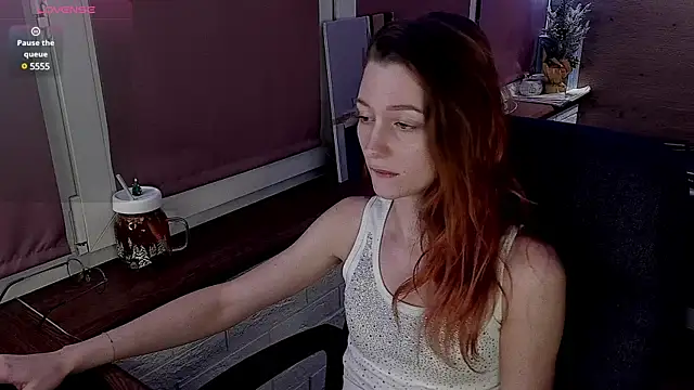 Fox sky Fox online show from December 2024 08:25:02 PM