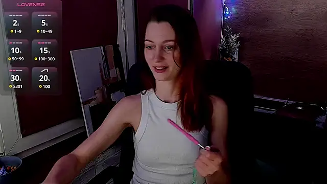 Fox sky Fox online show from December 2024 07:38:02 PM