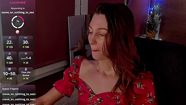 Fox sky Fox online show from January 2025 06:10:01 PM