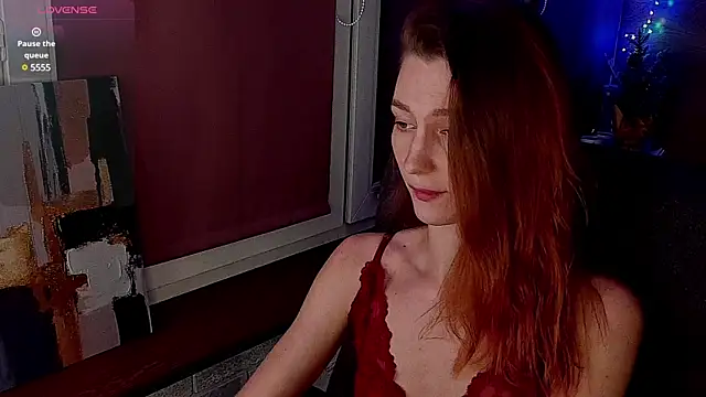 Fox sky Fox online show from January 2025 07:38:02 PM