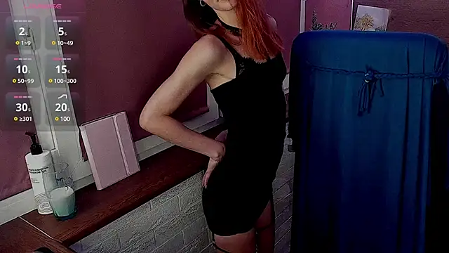 Fox sky Fox online show from January 2025 07:16:02 PM