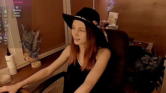 Fox sky Fox online show from January 2025 06:27:02 PM