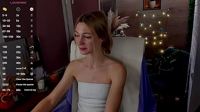 Fox sky Fox online show from October 2025 06:52:01 PM