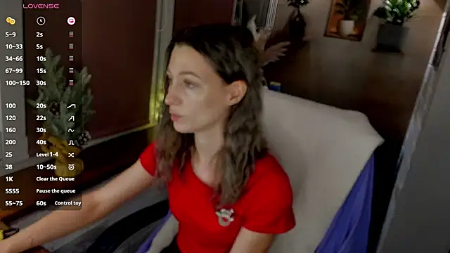 Fox sky Fox online show from December 2025 07:08:02 PM