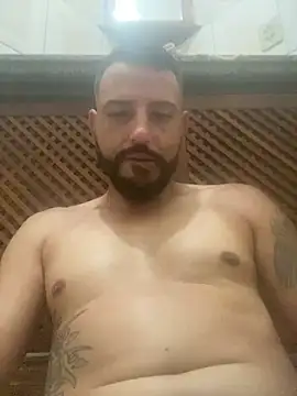 Snapshot of P4uzud4O chatting on January 2025 07:50:01 AM P4uzud4O online show from January 2025 07:50:01 AM