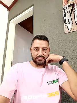 P4uzud4O online show from March 2026 12:22:01 PM