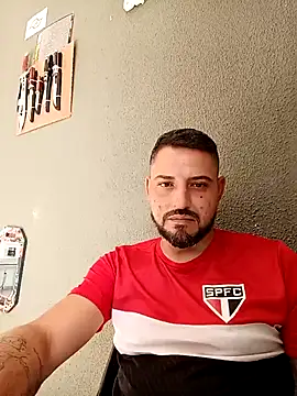 P4uzud4O online show from April 2026 06:47:01 PM