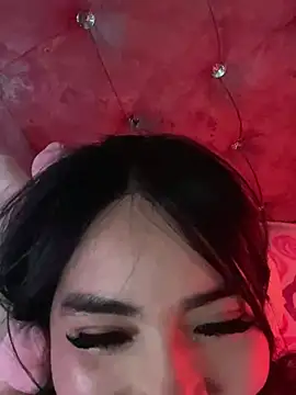 Nickiiiii online show from January 2025 06:52:02 AM