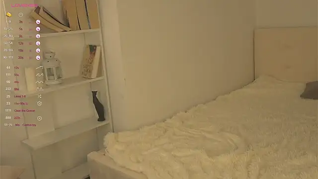 dragon ink online show from February 2025 03:05:01 PM