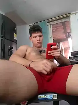 Snapshot of King_russo chatting on January 2025 07:41:02 PM King russo online show from January 2025 07:41:02 PM