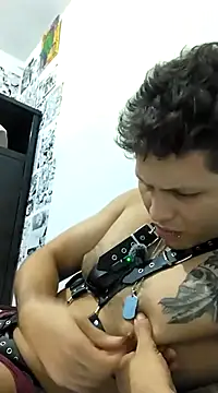 Snapshot of King_russo chatting on January 2025 09:04:02 AM King russo online show from January 2025 09:04:02 AM